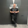 shop-member-photo
