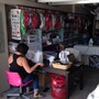 shop-member-photo