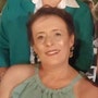 shop-member-photo