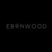 Ebonwood