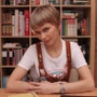 shop-member-photo