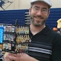 shop-member-photo