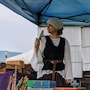 shop-member-photo