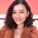 Jolene Pham