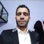 shop-member-photo
