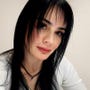 shop-member-photo