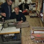 shop-member-photo
