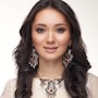 shop-member-photo
