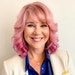 Renee Bartlett