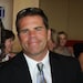 Andrew Kelly
