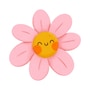 shop-member-photo