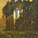 Jan Schmuckal