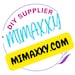 MIMAXXY SUPPLIES