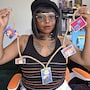shop-member-photo