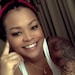 Brianna