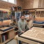 shop-member-photo