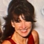 shop-member-photo