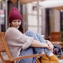shop-member-photo
