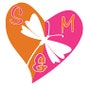 shop-member-photo