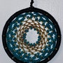 shop-member-photo