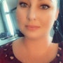 shop-member-photo