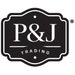 P&J Trading