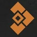 Omni (aka Alex)