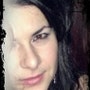 shop-member-photo