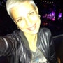 shop-member-photo