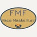 FMF