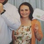 shop-member-photo