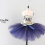 shop-member-photo