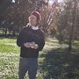 shop-member-photo