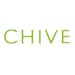 Chive Inc