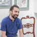 Andreas Fatouros