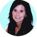 Jill Bolin