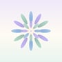 shop-member-photo