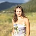 Janessa Brown