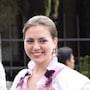shop-member-photo