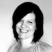 Catherine Haugland