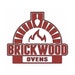 BrickWood Ovens