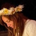 Rachel