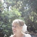 Kelly Simpson