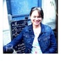 shop-member-photo