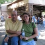 shop-member-photo