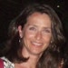 Lucy Caldwell