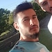 Turhan Hancerli