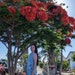 Xuan