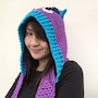 shop-member-photo