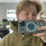 shop-member-photo